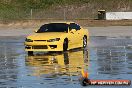 Eastern Creek Raceway Skid Pan Part 2 - ECRSkidPan-20090801_0772